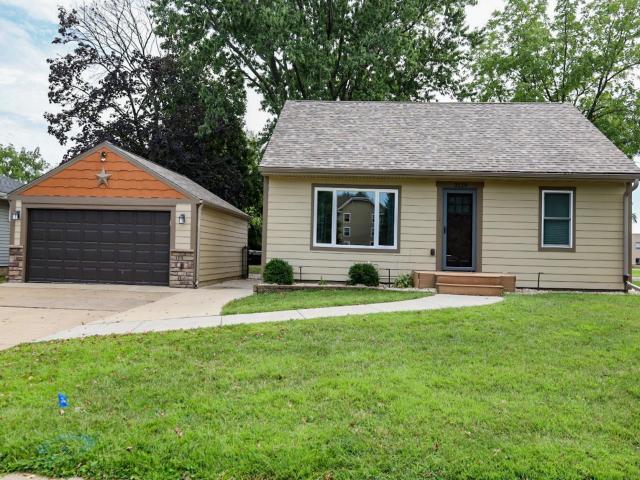 3120 Lower 147th Street W Rosemount MN 55068 - MLS# 7139418