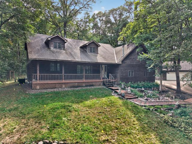 1580 110th Court W Inver Grove Heights MN 55077 - MLS# 7139424
