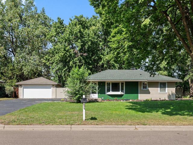 6550 81st Street S Cottage Grove MN 55016 - MLS# 7139447