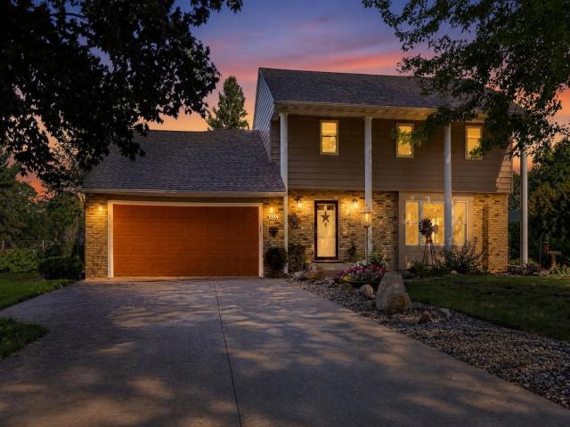 616 8th Street SW Faribault MN 55021 - MLS# 7139450