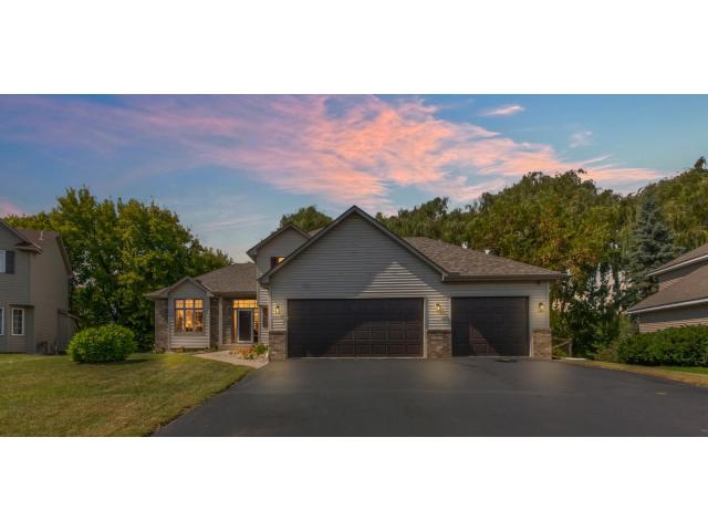 13992 W Virginia Avenue Savage MN 55378 - MLS# 7139465