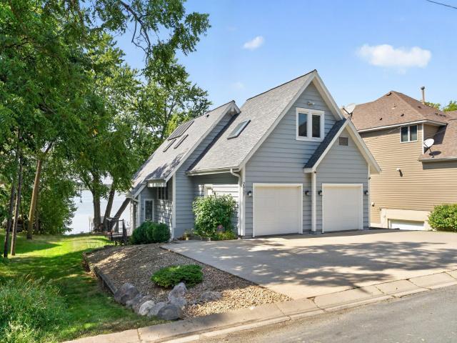 2937 Lake Shore Avenue Maple Plain MN 55359 - MLS# 7139470