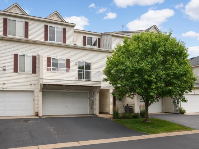 3604 Abercrombie Lane Stillwater MN 55082 - MLS# 7139471