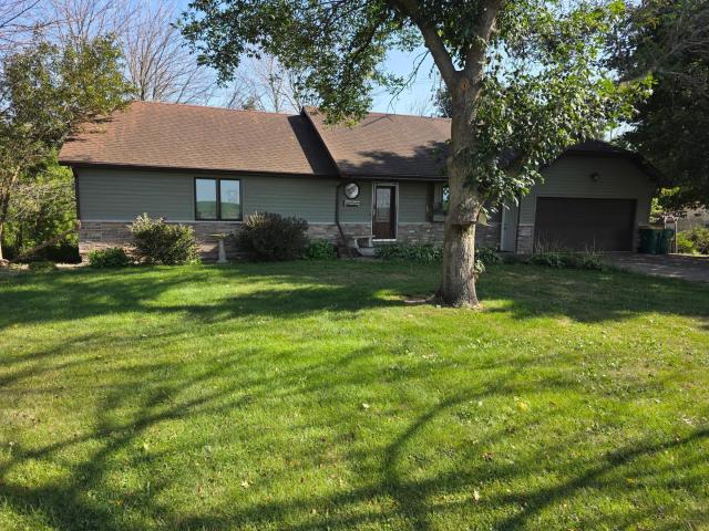 21740 Northfield Boulevard Hampton MN 55031 - MLS# 7139498