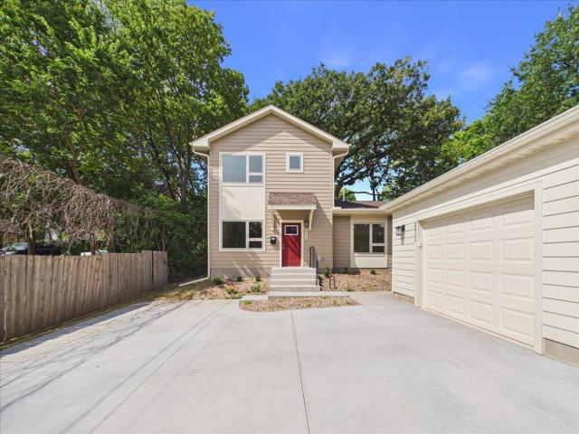 2911 N 4th Street Minneapolis MN 55411 - MLS# 7139499