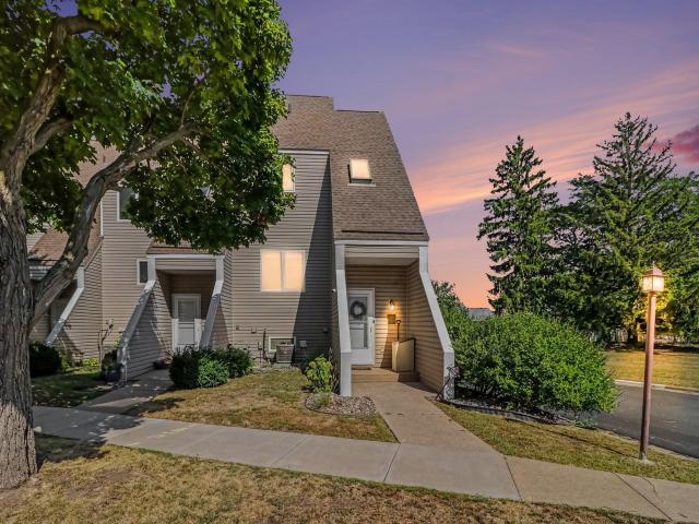 1306 Boardwalk Place Minneapolis MN 55411 - MLS# 7139505
