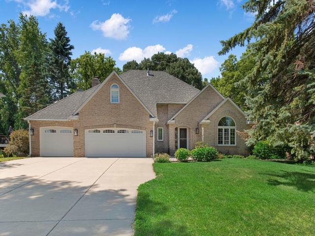 8978 Jewel Avenue S Cottage Grove MN 55016 - MLS# 7139512