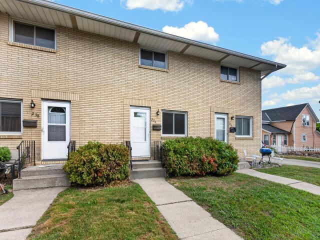 226 Minnesota Street S Shakopee MN 55379 - MLS# 7139520