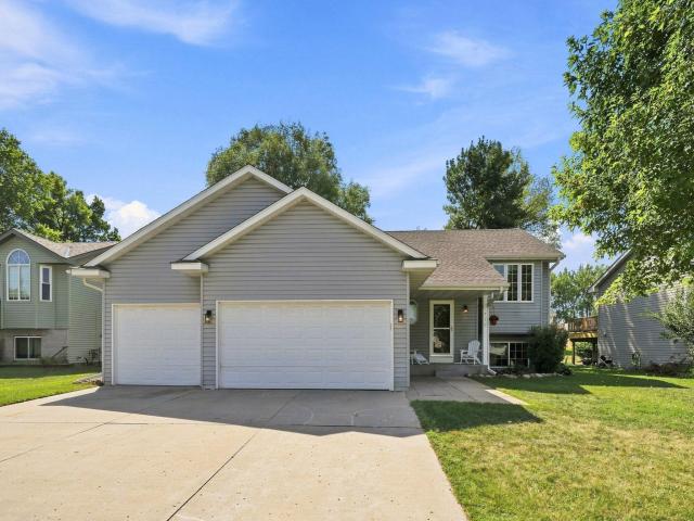 712 Sunset Street Buffalo MN 55313 - MLS# 7139522