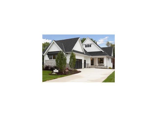 7091 Highland Court Eden Prairie MN 55346 - MLS# 7139632