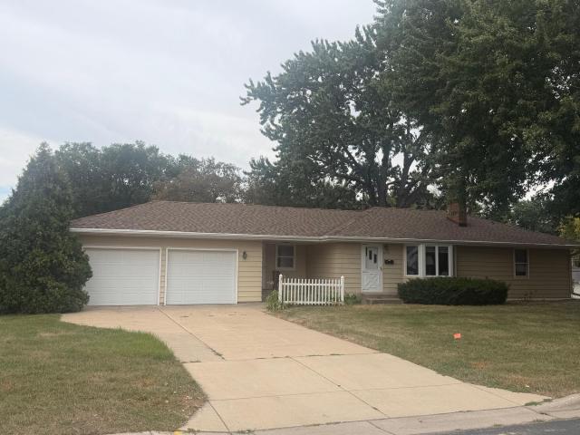 8901 Fremont Avenue S Bloomington MN 55420 - MLS# 7139663