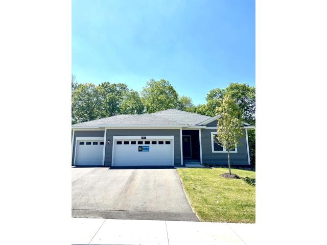691 Aspen Lane Montrose MN 55363 - MLS# 7139671