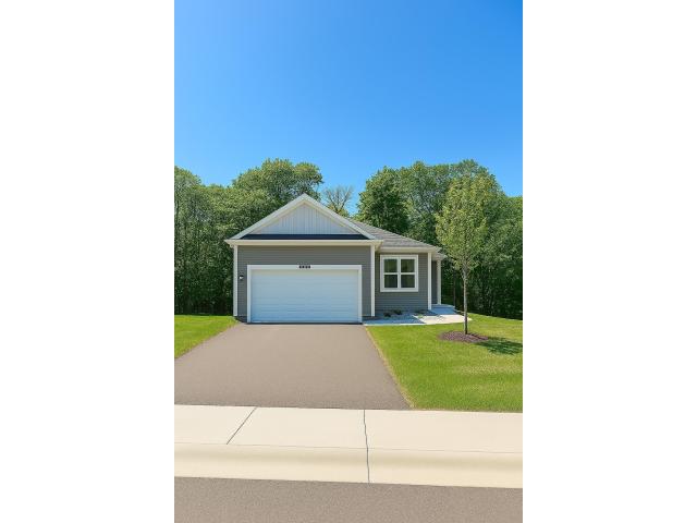 693 Aspen Lane Montrose MN 55363 - MLS# 7139676