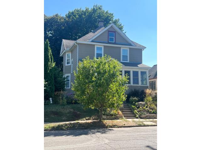 110 Winifred Street W Saint Paul MN 55107 - MLS# 7139678