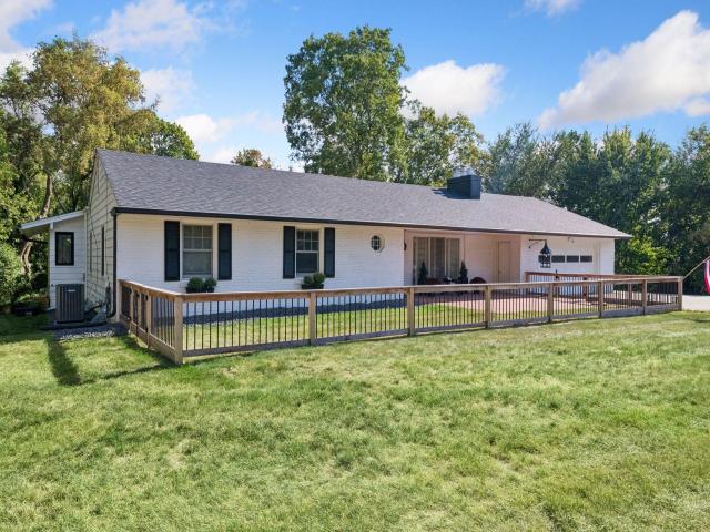 111 Chevy Chase Drive Wayzata MN 55391 - MLS# 7139689