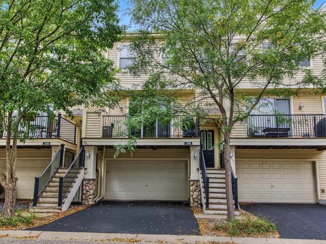 2598 136th Street W Rosemount MN 55068 - MLS# 7139698