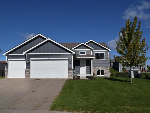 902 Poplar Lane Watertown MN 55388 - MLS# 7139702