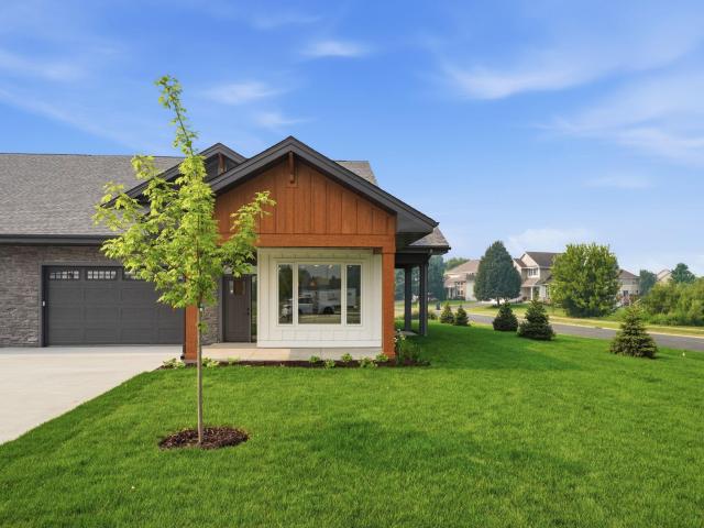 16303 Esprit Court Lakeville MN 55044 - MLS# 7139712