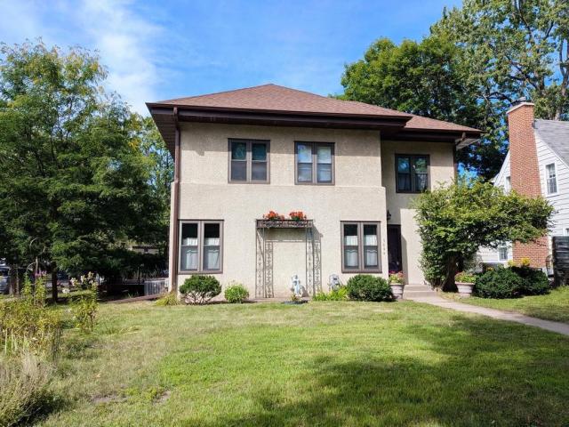 5644 12th Avenue S Minneapolis MN 55417 - MLS# 7139713