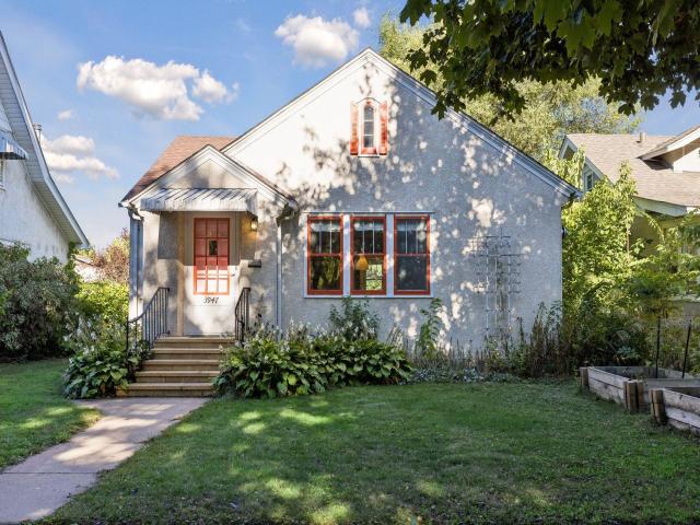 3947 Snelling Avenue Minneapolis MN 55406 - MLS# 7139715