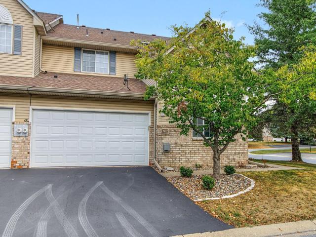2802 Mallard Drive Woodbury MN 55125 - MLS# 7139716