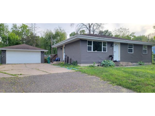 9041 Northwood Circle New Hope MN 55427 - MLS# 7139725