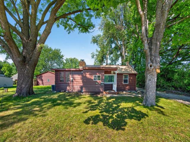 215 18th Street SE Rochester MN 55904 - MLS# 7139740