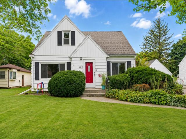 620 Truman Avenue Owatonna MN 55060 - MLS# 7139748