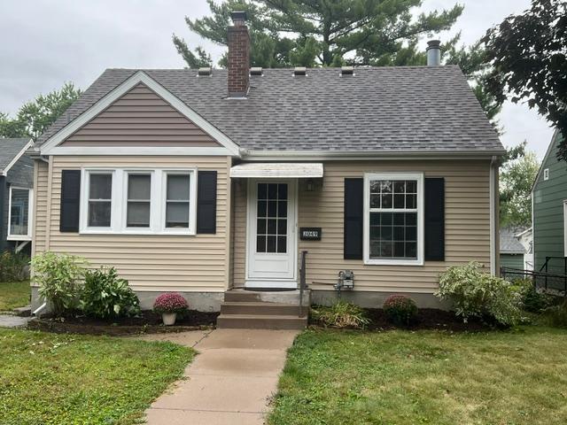 3049 Edgewood Avenue S Saint Louis Park MN 55426 - MLS# 7139750