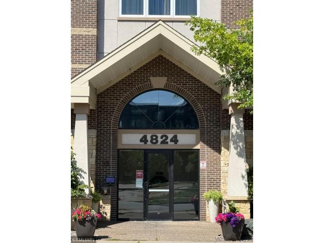 4824 E 53rd Street Unit 523 Minneapolis MN 55417 - MLS# 7139765
