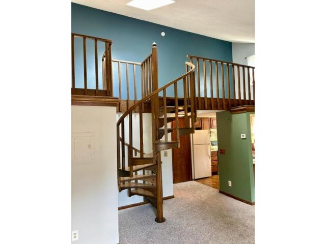 6333 Alderwood Circle Unit F Woodbury MN 55125 - MLS# 7139808