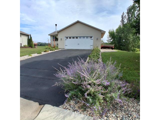 1027 Meadow Street Cologne MN 55322 - MLS# 7139815