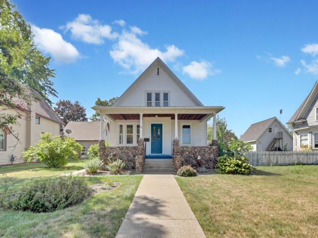 605 N High Street Lake City MN 55041 - MLS# 7139827