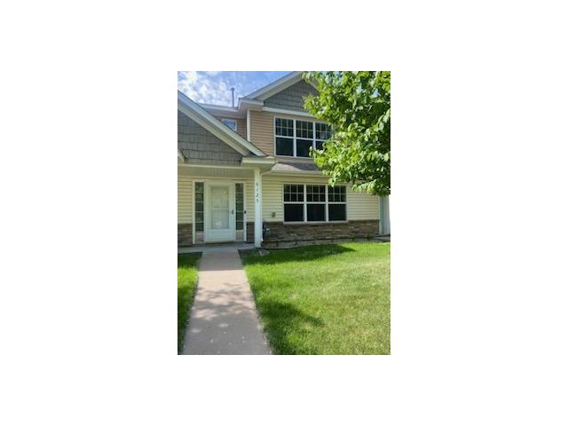 6125 32nd Avenue N Crystal MN 55422 - MLS# 7139828