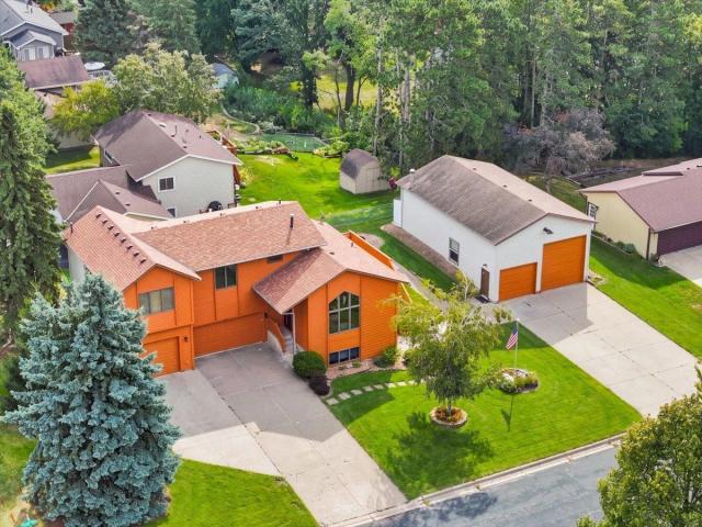 8006 Cooper Avenue Inver Grove Heights MN 55076 - MLS# 7139836