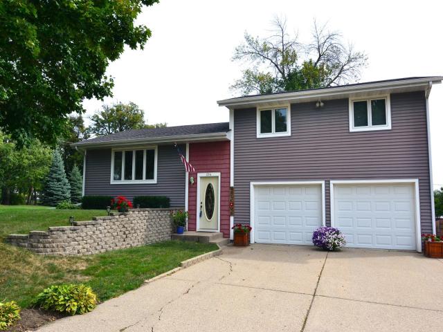 214 5th Avenue NE Lonsdale MN 55046 - MLS# 7139866