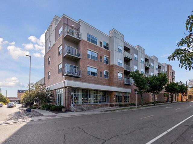2929 21st Avenue S Unit 306 Minneapolis MN 55407 - MLS# 7139875