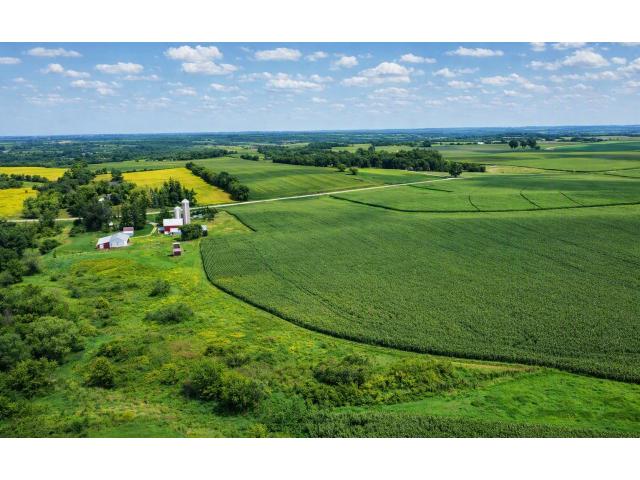 3292 430th Street Nerstrand MN 55053 - MLS# 7139876