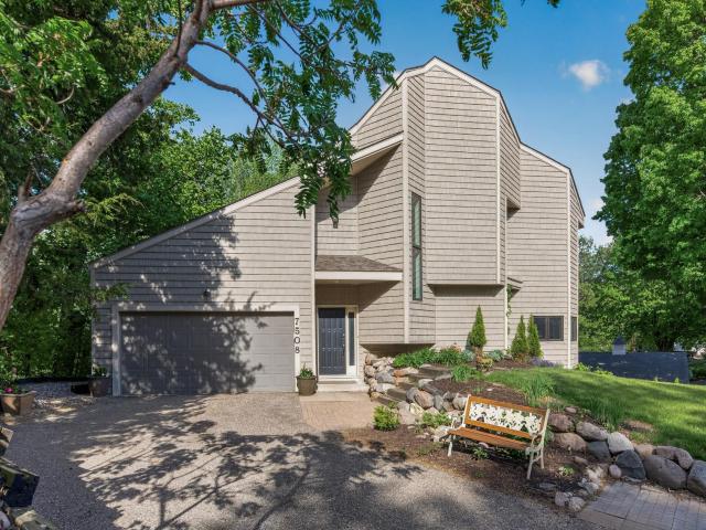 7508 W 77th Street Chaska MN 55318 - MLS# 7139886