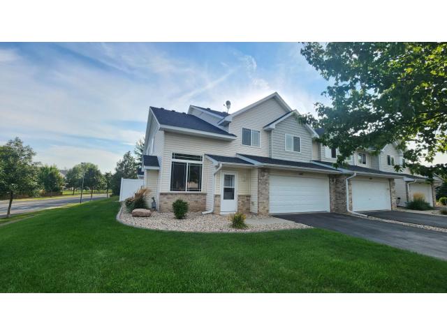 543 French Lane Dundas MN 55019 - MLS# 7139890