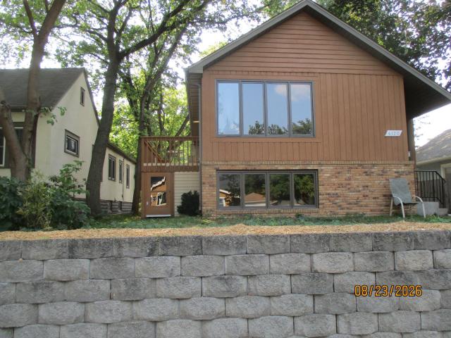 4120 46th Avenue S Minneapolis MN 55406 - MLS# 7139894