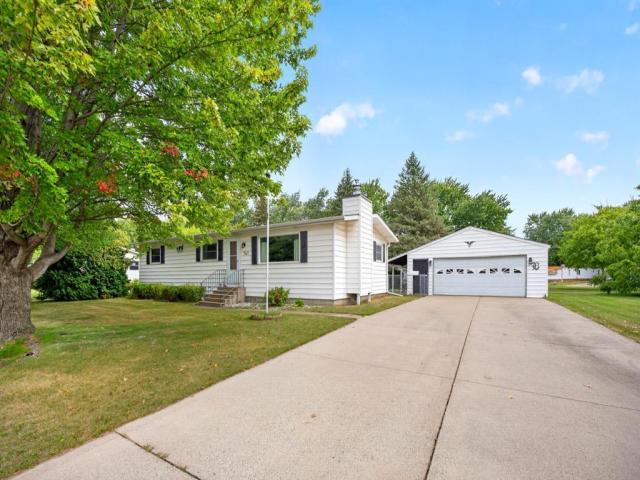 741 S 10th Street Lake City MN 55041 - MLS# 7139918