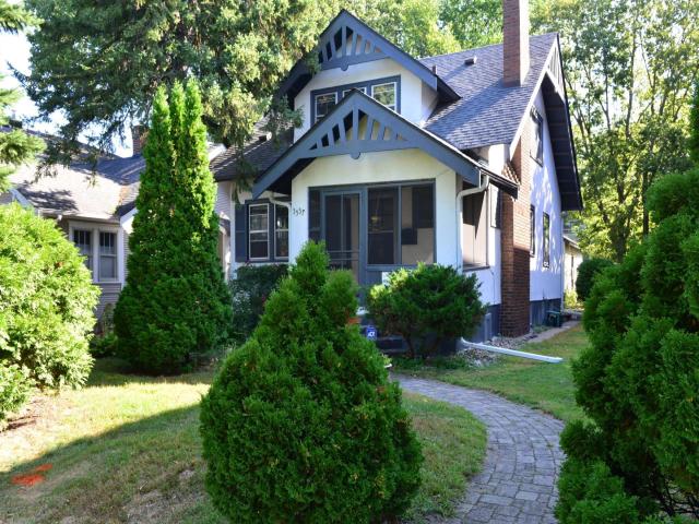 3537 Emerson Avenue S Minneapolis MN 55408 - MLS# 7139921