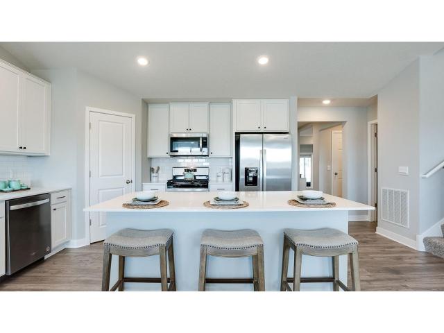 7414 Imperial Way Elko New Market MN 55020 - MLS# 7139931