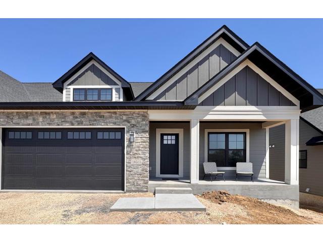 18542 Ifton Way Lakeville MN 55044 - MLS# 7139937