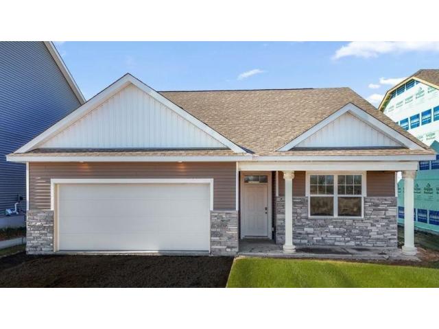 7428 Imperial Way Elko New Market MN 55020 - MLS# 7139939