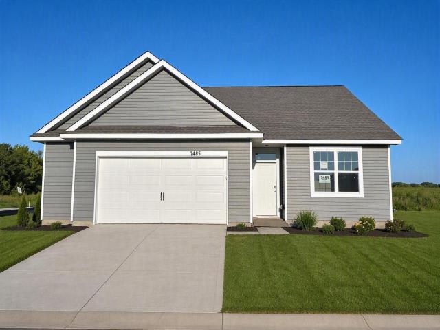 7301 253rd Street E Elko New Market MN 55020 - MLS# 7139940