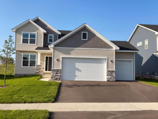 1577 Upper 141st Street E Rosemount MN 55068 - MLS# 7139943