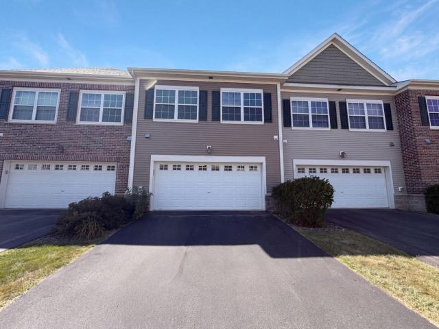 7231 Jewel Lane N Unit 702 Maple Grove MN 55311 - MLS# 7139946