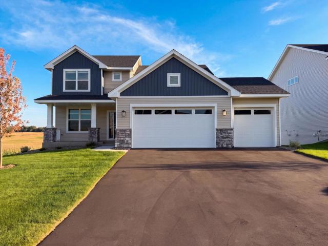 1750 Upper 141st Street E Rosemount MN 55068 - MLS# 7139960